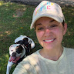 Meet your Posher, Mirit